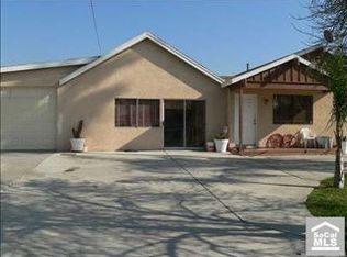 4544 Pedley Rd, Riverside, CA 92509