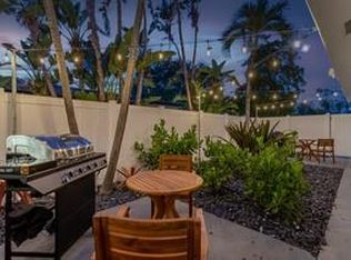 1516 NE 6th St, Fort Lauderdale, FL 33304