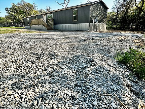 4th image of 353 Conastoga Rd