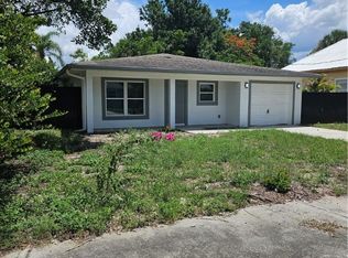 2810 Dunbar Ave, Fort Myers, FL 33916