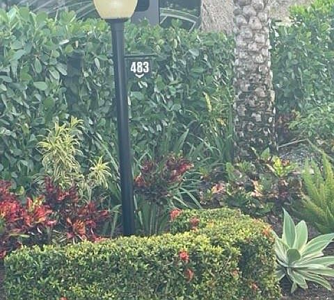 2nd image of 483 S Cortez Drive Circle