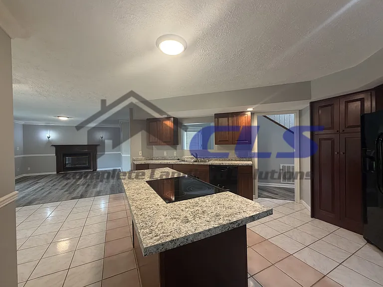 80 Ridgecrest Ct — Photo 7