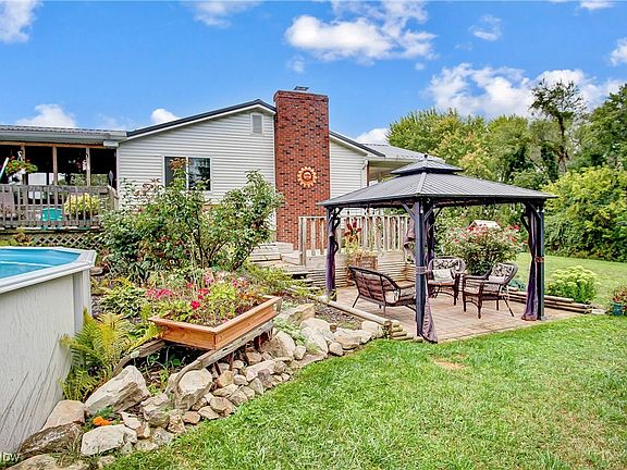 4th image of 360 Porter Orchard Ln