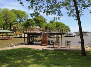 2008 Austin Aisle, Tool, TX 75143