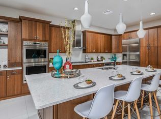 13456 Bernoulli Way, Palm Beach Gardens, FL 33418