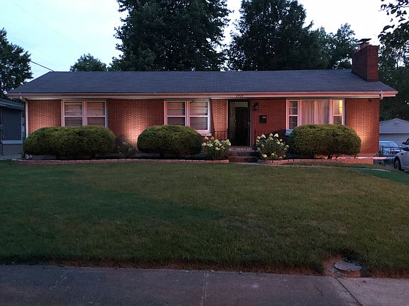 2nd image of 2909 Dale Ann Dr