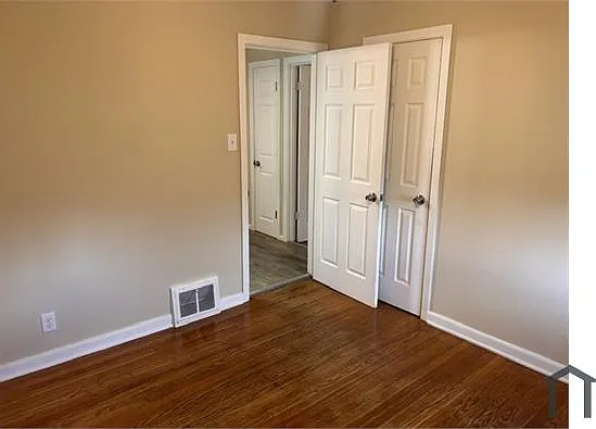 1218 Lynfield Pl — Photo 20