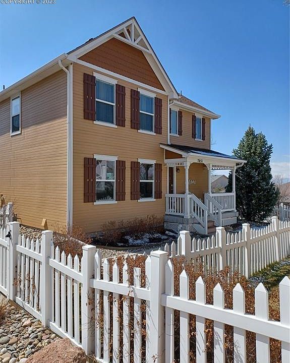 1st image of 7651 Cordelle Ln
