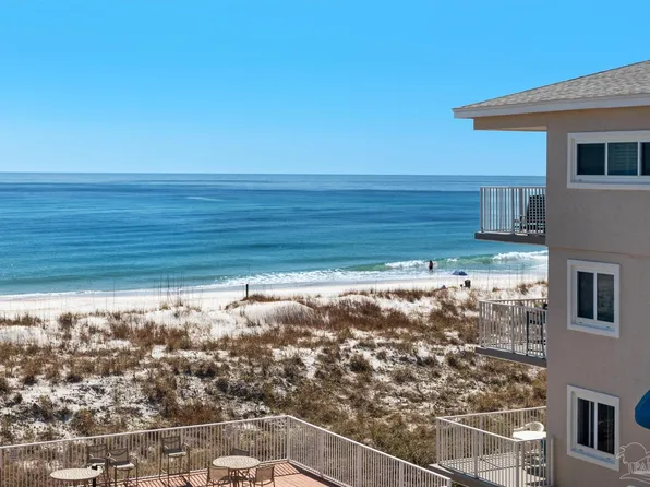 1111 Fort Pickens Rd APT 521, Pensacola Beach, FL 32561