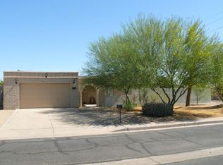 3142 E Claire Dr, Phoenix, AZ 85032