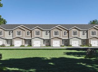 746 Camperdown Way, Spartanburg, SC 29301