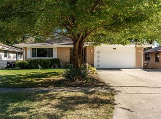 1104 Blenheim Dr, Rockford, IL 61108