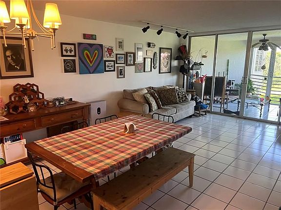 2nd image of 9531 Seagrape Dr APT 307