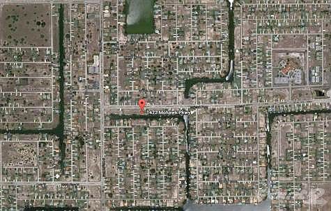 10-45-23-C1-03349.0260 google