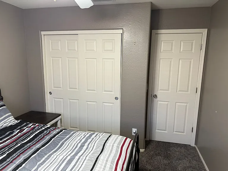 5943 S 248th Dr — Photo 24