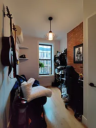 Rented by Signature Property Realty