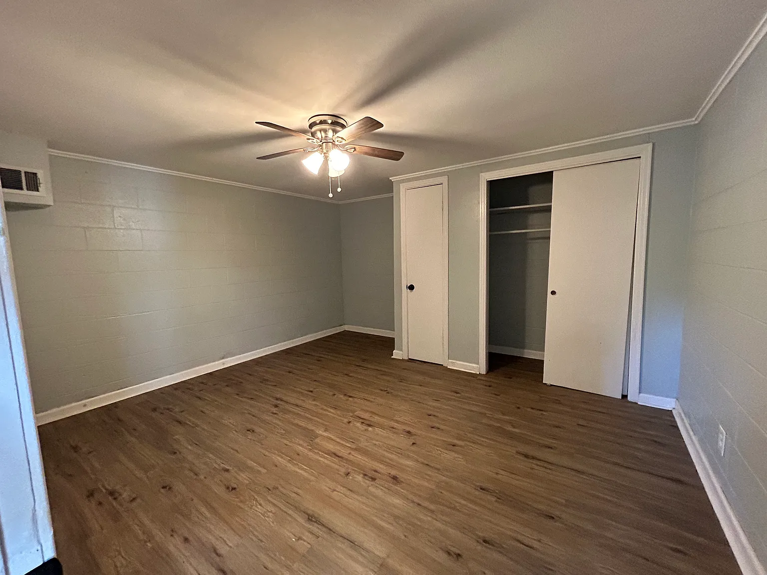 2 bed, 864 sqft, $750 — Photo 4