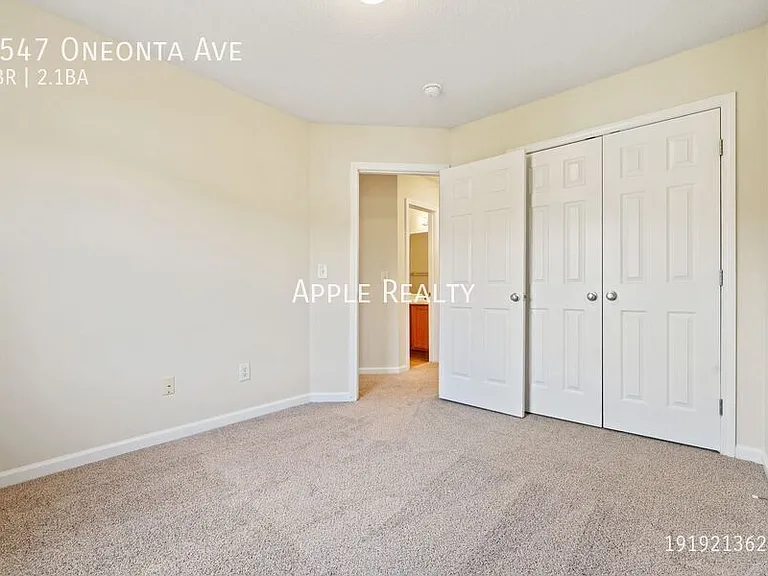 3547 Oneonta Ave — Photo 10