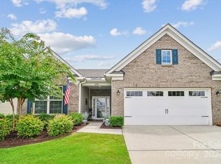 6058 Capital Reef Dr, Lancaster, SC 29720