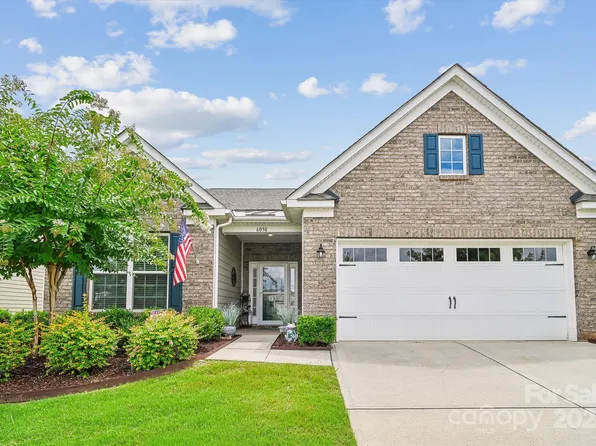 6058 Capital Reef Dr, Lancaster, SC 29720