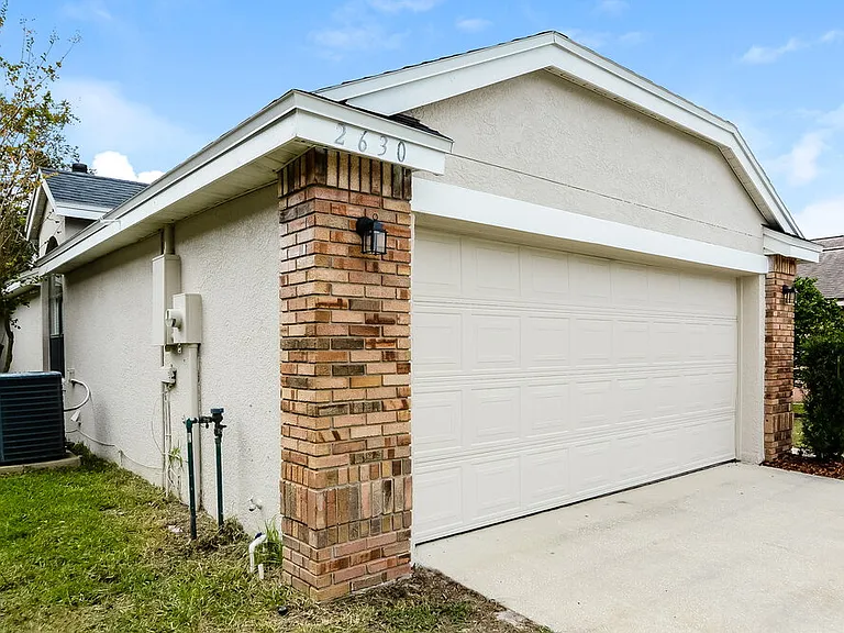 2630 Cahill Way — Photo 3