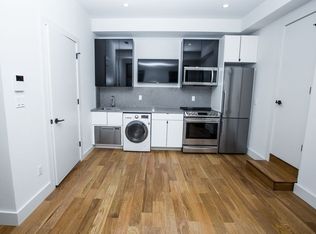 144 E 24th St APT PENTHOUSE, New York, NY