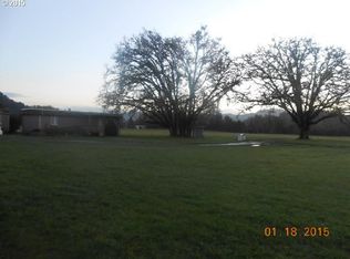 78865 Bryson Sears Rd, Cottage grove, OR 97424