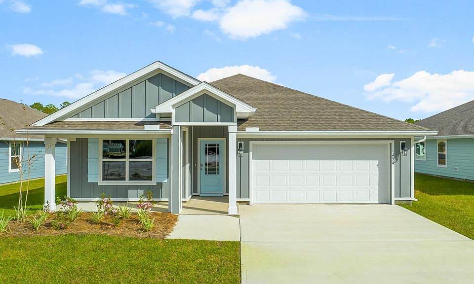 1st image of 294 Cades Ct