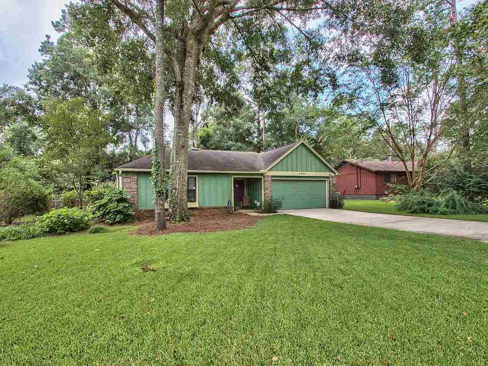 1st image of 4999 Pimlico Dr