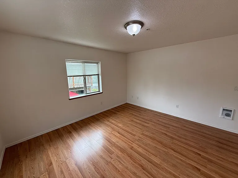 The Firs Apartments — Photo 55