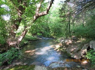 Sunnydale Rd, Greeneville, TN 37743