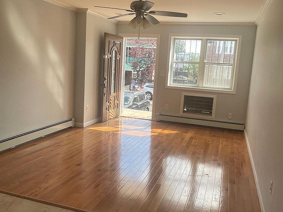 1st image of 937 E 220th St #2