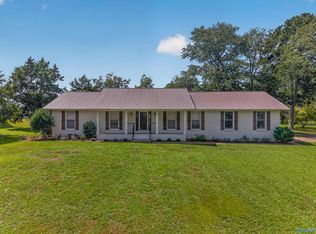 199 Reed Rd, Guntersville, AL 35976