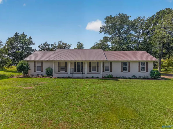 199 Reed Rd, Guntersville, AL 35976