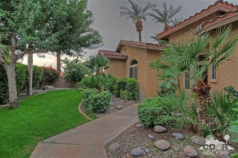 43875 Galaxy Dr, La Quinta, CA 92253 | Zillow