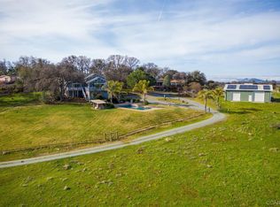 6936 Gwin St #21, Valley Springs, CA 95252