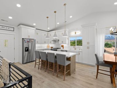 1360 E Telegraph St Lot 48, Washington, UT, 84780