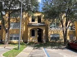 4536 Commander Dr APT 1522, Orlando, FL 32822