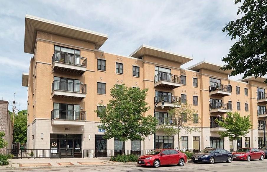 1st image of 1717 E Kensington Blvd