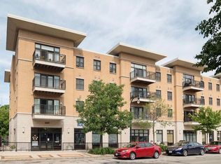 1717 E Kensington Blvd, Milwaukee, WI 53211