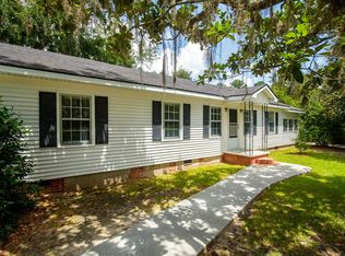 4303 Knights Academy Rd, Valdosta, GA 31605