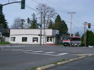 1131 N Broadway, Everett, WA 98201