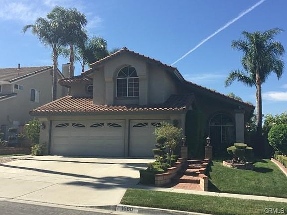 2nd image of 1580 San Clemente Ln