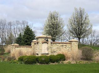 10103 Henning Dr, Huntley, IL 60142