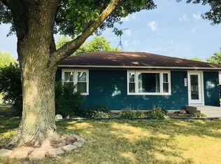 645 4th St, Waukee, IA 50263