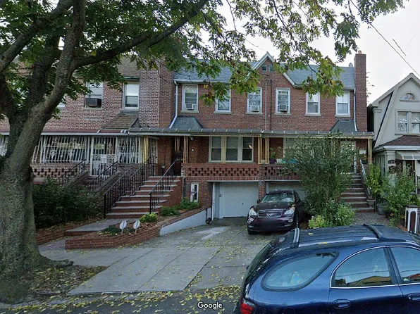 1516 E 45th St, Brooklyn, NY 11234