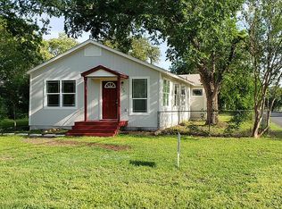 733 Johnson Ave, Seguin, TX 78155