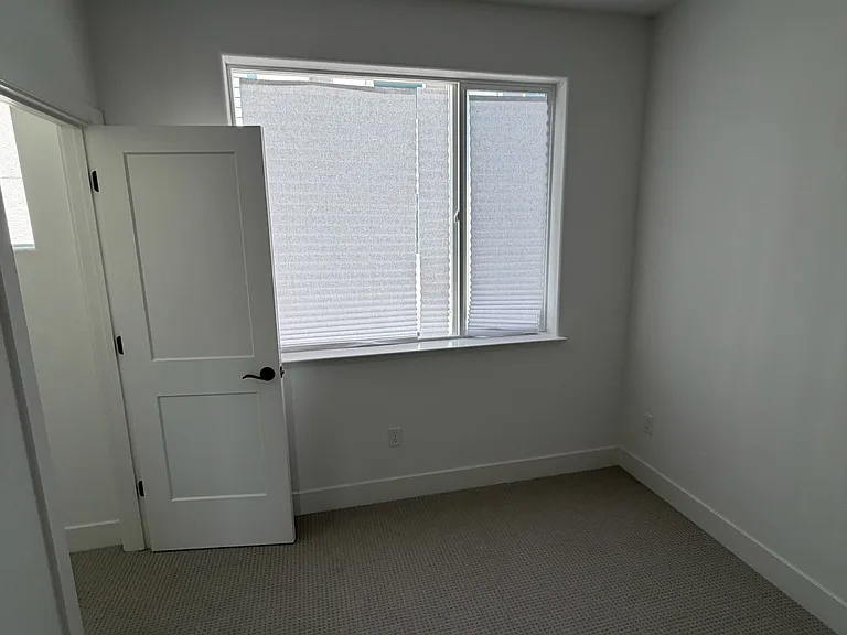 610 Chamise Way — Photo 6