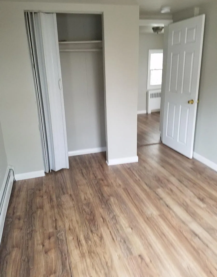 1 bed, 525 sqft, $1,200 — Photo 4