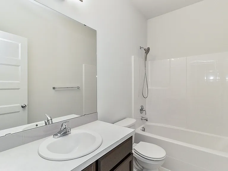 6060 70th Dr NE — Photo 19